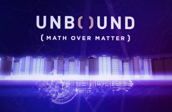 Unbound Tech