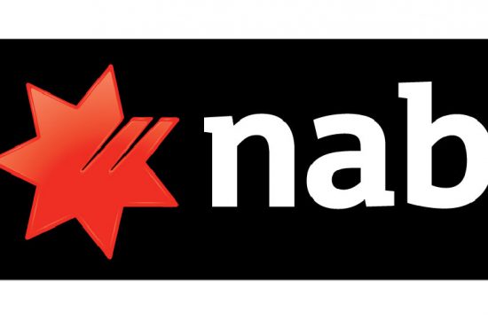 National Australia Bank (NAB)