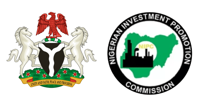 Nigerian Investors
