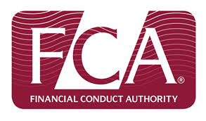 FCA - Temporary Financial Relief