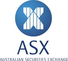 asx - Technology Index