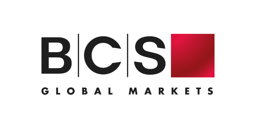 BCS Global Markets 