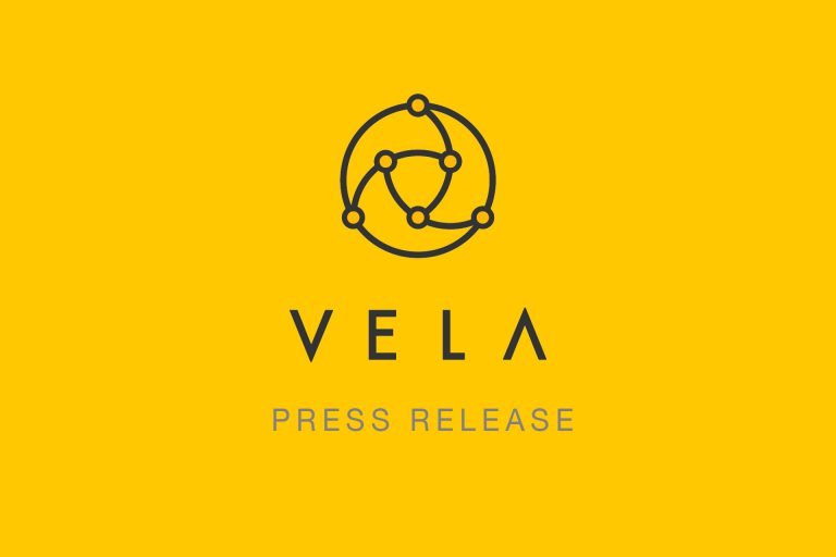 Vela to Expand Market Data Feed Worldwide