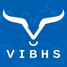 VIBHS Financial
