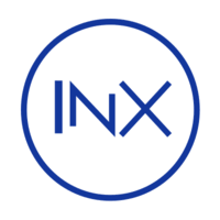 INX Limited