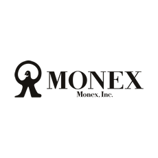 Monex Group - Last Executive Team