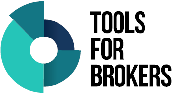 Baiana Kashaeva - tools for brokers 