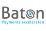Baton Systems