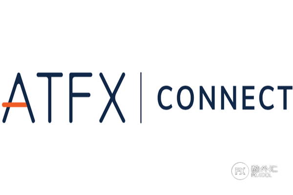 ATFX Connect