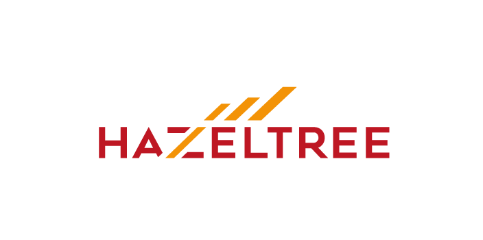 Hazeltree Treasury Solutions