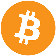 Bitcoin - Halving 
