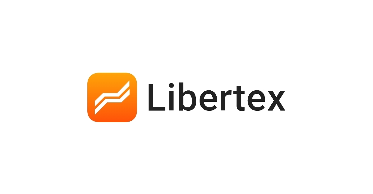 Libertex Group - Marios Chailis