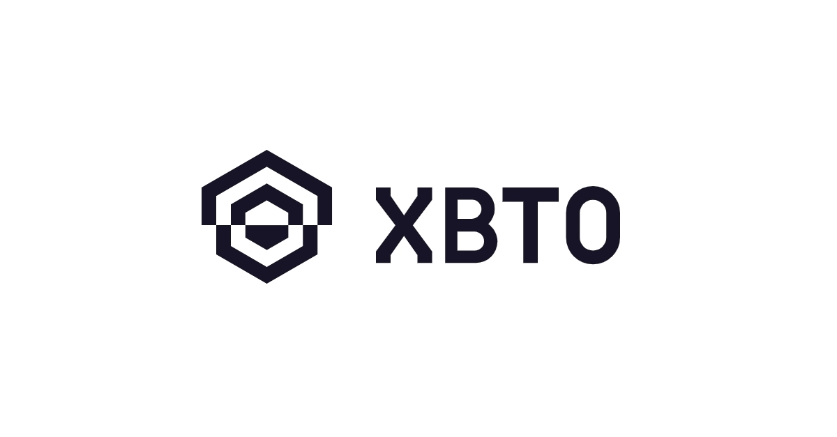 XBTO Logo - Bakkt Bitcoin Futures