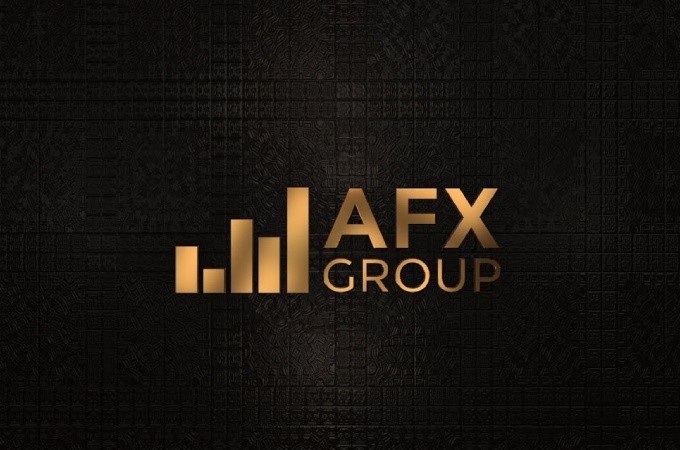 afx capital markets
