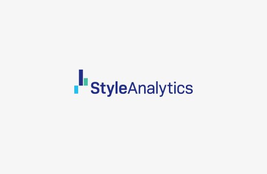 Style Analytics
