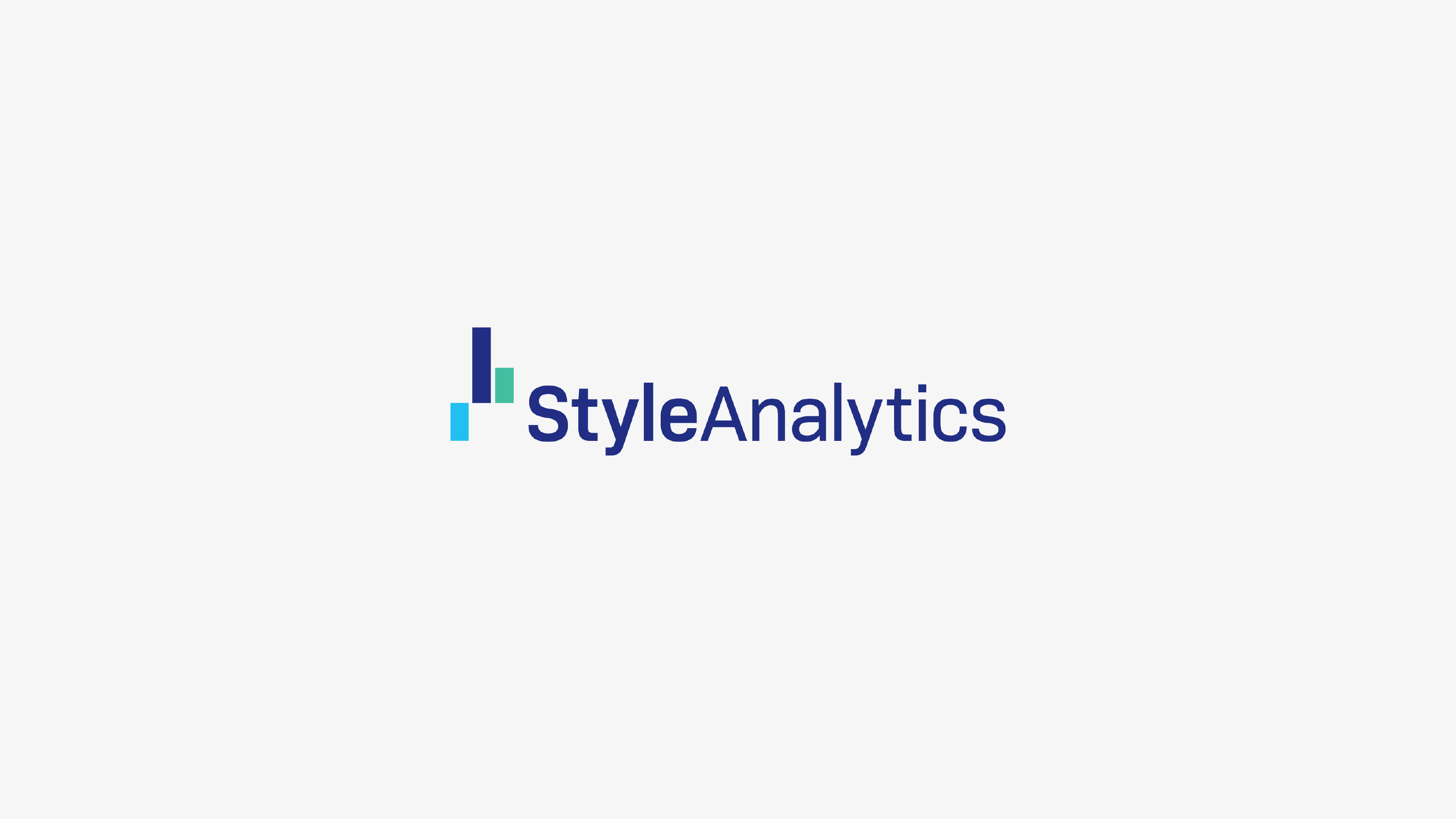 Style Analytics - ESG factor simulation tool