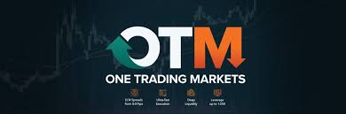 One Trading Markets