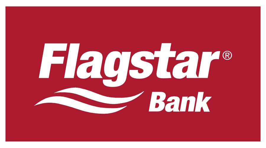 Flagstar Bank - John Gibson