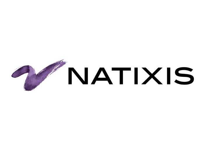 Natixis