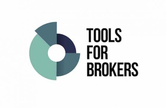 Tools for Brokers