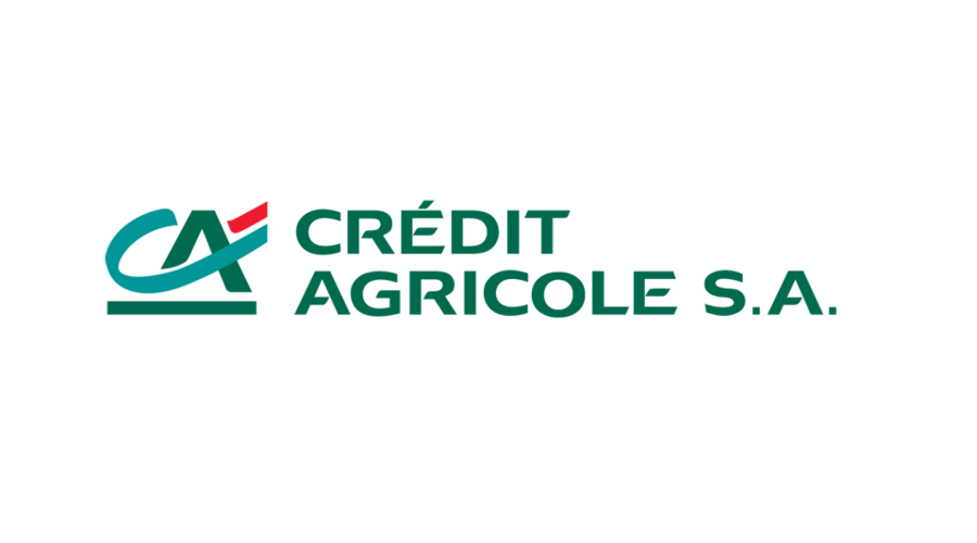 Credit Agricole Group
