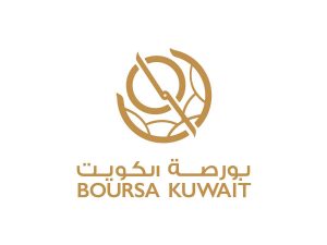 boursa kuwait - IR Websites