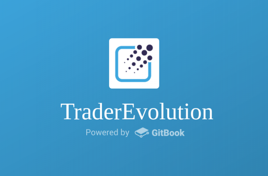 TraderEvolution