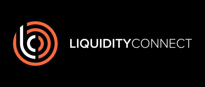Liquidity Connect