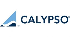 Calypso Technologies