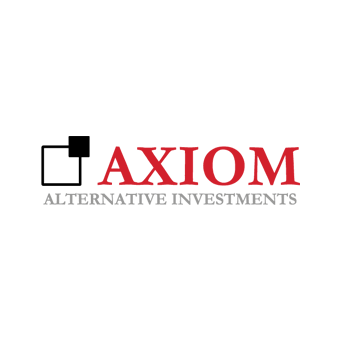 Axiom Alternative Investments'