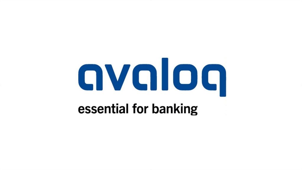 Avaloq, stand-alone