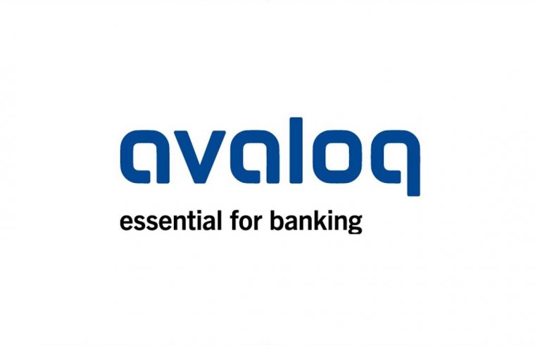 Avaloq, stand-alone