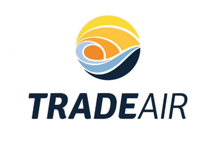 trade-air-logo