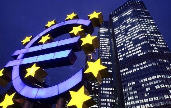 European Equities