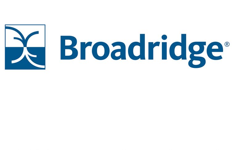 Broadridge, SRD