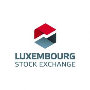 Luxembourg Stock Exchange - Deputy CEO