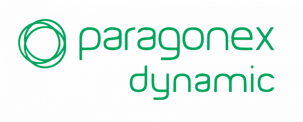 ParagonEX Dynamic