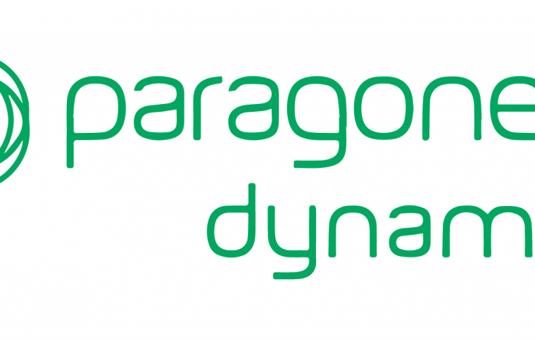 ParagonEX Dynamic