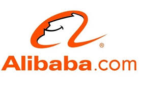 Alibaba - Executive