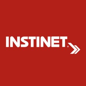 Instinet - Electronic Trading
