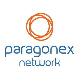 Paragonex - fintech firm