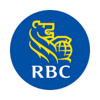 RBC - Direct Investing