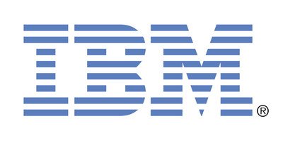 IBM Services