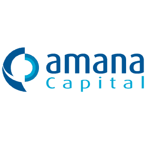Amana Capital - Amr Masry