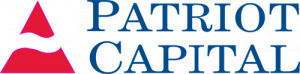 Patriot Capital Group