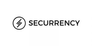 Securrency