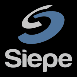 Siepe - Brian Shearer