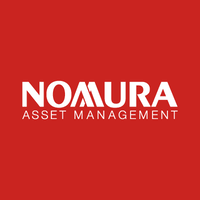 Nomura - Crypto Asset Index