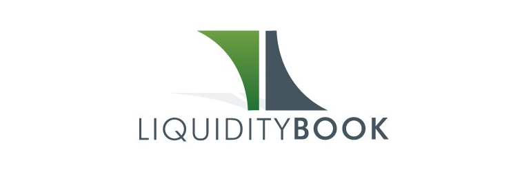 LiquidityBook