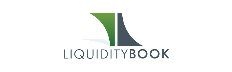 LiquidityBook